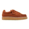 Good News Women's Brown Rookie Tan In Brown