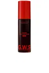 Good Weather Skin The One Daily Sun Cream Spf 30