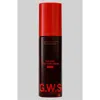 Good Weather Skin The One Daily Sun Cream Spf 30 Mineral Sunscreen In Brown