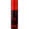 Good Weather Skin The One Daily Sun Cream Spf 30 Mineral Sunscreen In No Color