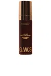 Good Weather Skin The One Daily Sun Cream Warm Glow Spf 30