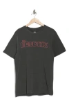 Goodie Two Sleeves Jimi Frames Cotton Graphic T-shirt