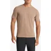 Goodlife Classic Crewneck T-shirt