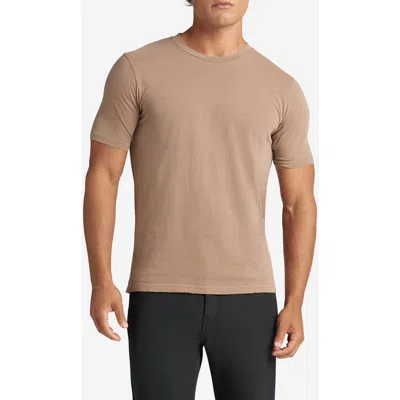 Goodlife Classic Crewneck T-shirt