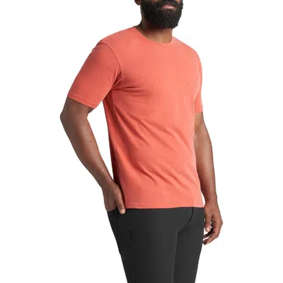 Goodlife Classic Crewneck T-shirt