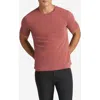 Goodlife Classic Crewneck T-shirt