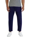 GOODLIFE CLOTHING RELAXED LIGHTWEIGHT TWILL PANT