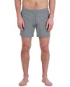 Goodlife Clothing Volley Short In Laurel