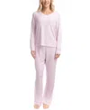 Goodnight Kiss Max And Relax Pant Set