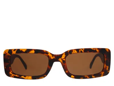 Goodr Came Here To Be Seen Polarized Sunglasses