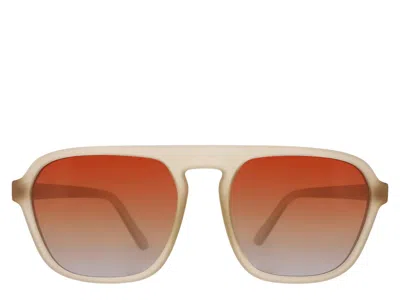 Goodr Impromptu Disco Nap Polarized Sunglasses In Multi