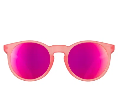 Goodr Influencers Pay Double Sunglasses In Multi