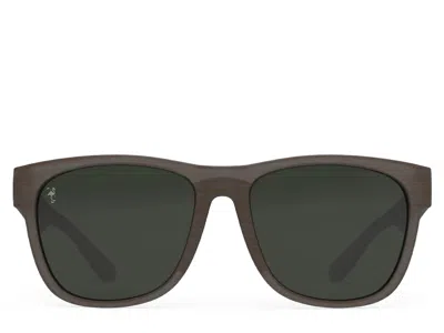 Goodr Just Knock It On! Sunglasses In Black