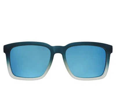 Goodr Lost In The Labyrinth Sunglasses In Pink