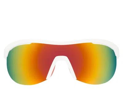 Goodr Today's Special: My Dust Sunglasses In Multi