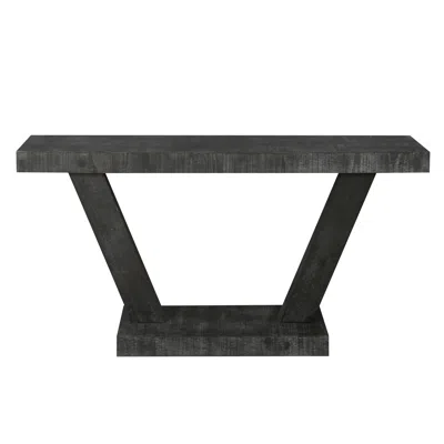 Goodsilo Entryway Storage Bench Suitable For Multiple Home Placement Scenarios In Black