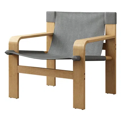 Goodsilo Modern Lounge Accent Armchair With Wide Armrests