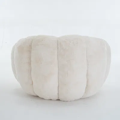 Goodsilo Versatile Adjustable Upholstered Sofa Bed In Neutral