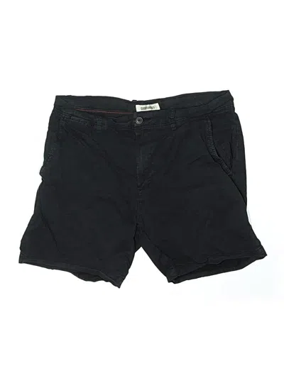 Pre-owned Goodthreads Shorts In Black