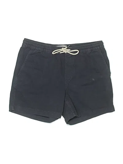 Pre-owned Goodthreads Shorts In Blue