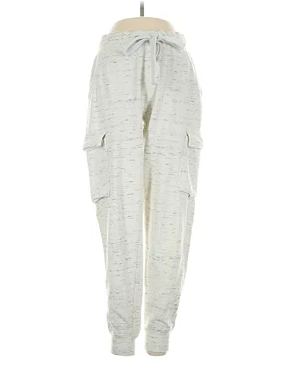 Pre-owned Goodthreads Sweatpants In Gray