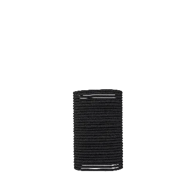 Goody Ouchless Elastics, 30ct In Transparent