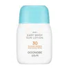 Goongbe Baby Easy Wash Sun Lotion Spf 30