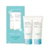 Goongbe Dual Kit