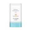 Goongbe Fresh Sun Stick Mild Spf 50