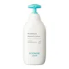Goongbe Pri-mmune Moisture Lotion