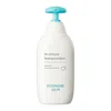 Goongbe Pri-mmune Shampoo & Bath