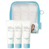 Goongbe Travel Set