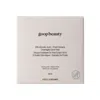 Goop 15% Glycolic Acid Overnight Glow Peel