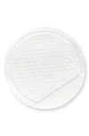 Goop Glow 15% Glycolic Acid Overnight Glow Peel X 4 - One Size In No Color
