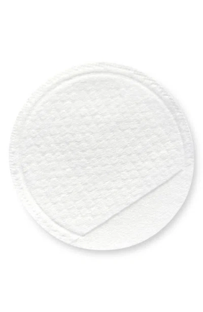 GOOP GOOP 15% GLYCOLIC ACID OVERNIGHT GLOW PEEL PADS