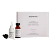 Goop 20% Vitamin C + Hyaluronic Acid Glow Serum