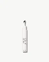 Goop 3x Retinol Eye Lift Serum