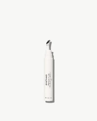 Goop 3x Retinol Eye Lift Serum