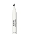Goop 3x Retinol Eye Lift Serum In Metallic