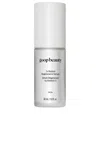 Goop 3x Retinol Regenerative Serum In N,a