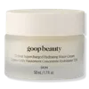 Goop 72-hour Supercharged Hydrating Water-cream