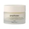 Goop 72-hour Supercharged Hydrating Water-cream In Neutral