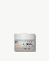 GOOP 72-HOUR SUPERCHARGED HYDRATING WATER-CREAM