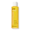 Goop Afterglow Body Oil