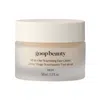 Goop All-in-one Nourishing Face Cream