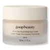 Goop All-in-one Nourishing Face Cream