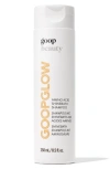 Goop Amino Acid Shinebath Shampoo In No Color