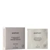 Goop Beauty 15% Glycolic Acid Overnight Glow Peel (12 Count)