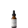 Goop Beauty 20% Vitamin C + Hyaluronic Acid Glow Serum 30ml