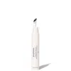Goop Beauty 3x Retinol Eye Lift Serum 15ml